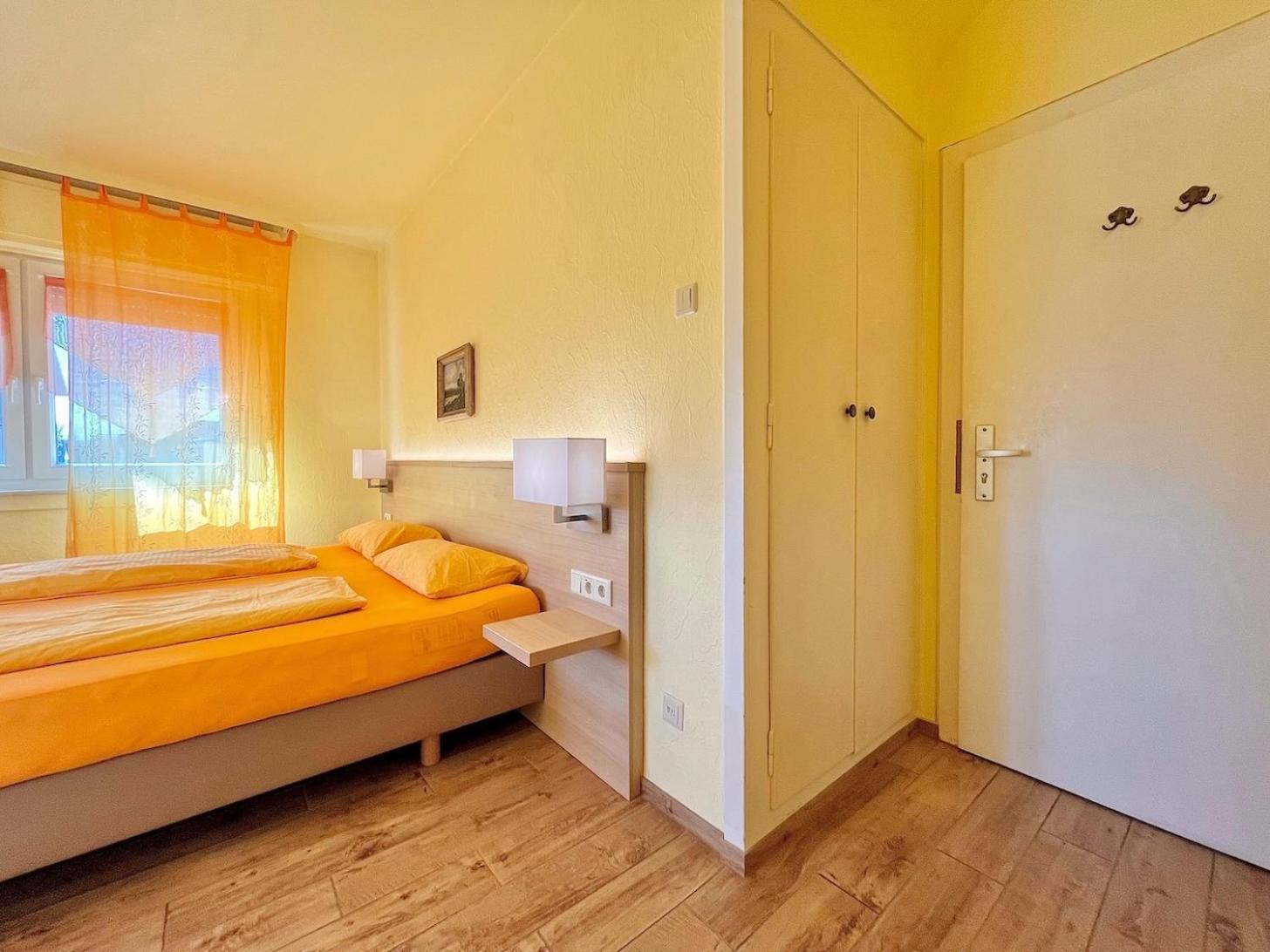 Hotel-Heilsberg Gottmadingen Luaran gambar